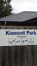 Kinmont Park