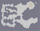 Thumbnail of the map 'Anuz'