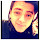 edwardstevenmartinez