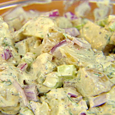 Potato Salad