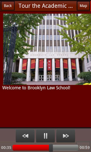 Brooklyn Law School