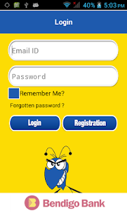 How to get Bulleen Templestowe Junior FC lastet apk for laptop