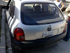 Chevys Pop Nac2002 Y 2000