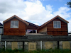 Arriendo Departamento En Temuco