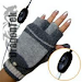 Guantes Calefactores Calienta Manos Usb