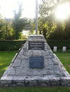 Seafarers Memorial