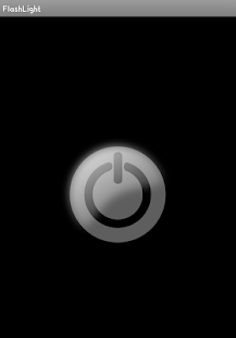 How to download Pure Flashlight patch 1.1 apk for android