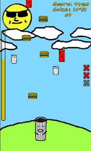 How to download Trash It! 2.0 mod apk for bluestacks