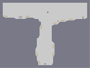 Thumbnail of the map 'Angel'