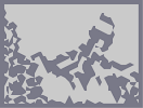 Thumbnail of the map 'Holy Vessel'
