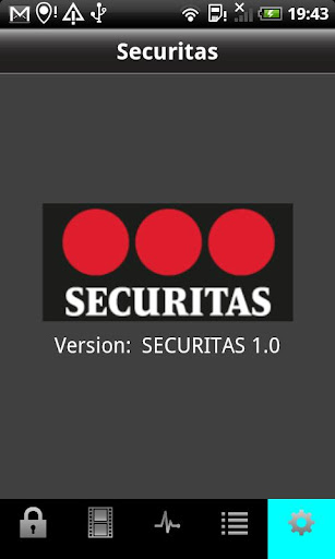 Securitas