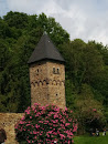 Kleiner Turm