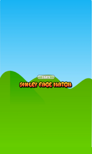 How to install Smiley Match for Ages 8+ FREE lastet apk for bluestacks