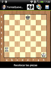 How to download Leonardo Torres Quevedo patch 1.0.3 apk for bluestacks