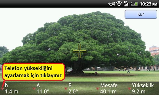 How to get Akıllı Araçlar Free 1.4 unlimited apk for laptop