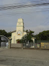 United Church Of Christ In The Philippines