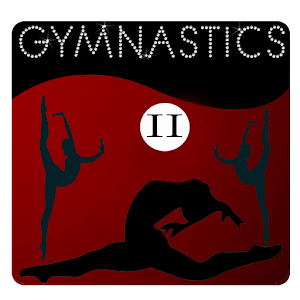 Gymnastics II.apk 1.0