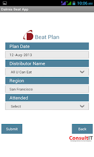 How to install Dalmia Continental Sales Force 1.4 mod apk for laptop