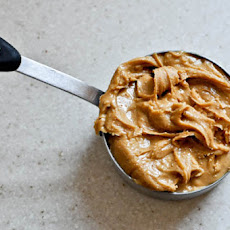 Chocolate Peanut Butter Banana Bread