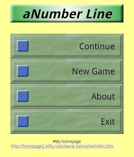 How to download Brain puzzle aNumber Line patch 1.0 apk for pc