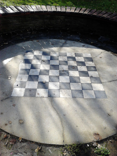 Шах Chess