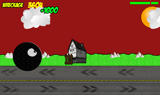 How to get Wreck It Ball EX FREE lastet apk for pc