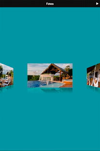 How to get Hacienda Combia 1.399 mod apk for android
