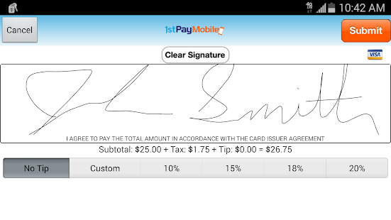 How to mod 1stPayMobile Varies with device unlimited apk for pc