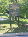 East Whiteland Valley Creek Park