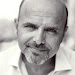 Joe Pantoliano