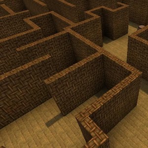 Labyrinth 3D 1.85 apk