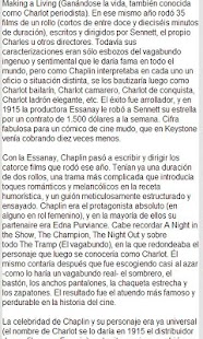 How to download Frases de Charles Chaplin 1.2 mod apk for bluestacks