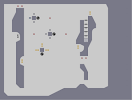 Thumbnail of the map '3YE'