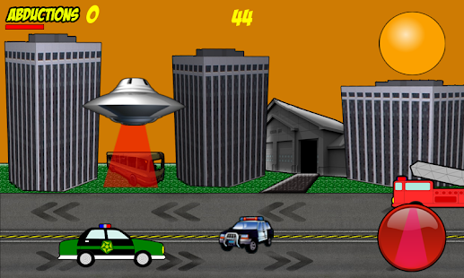 How to download City Abduction FREE 1.0.0 unlimited apk for laptop