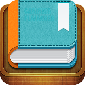 커리어플래너.apk 1.41
