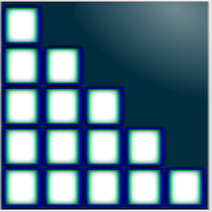 How to download Blocker Docker 1.0 unlimited apk for pc