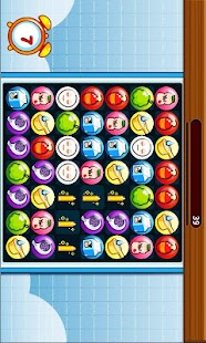 How to download 자두야 목욕탕가자 PLUS 1.1.0 apk for android