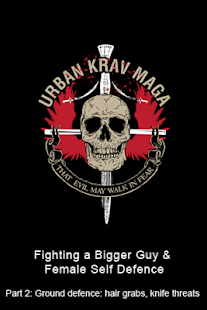 How to get Urban Krav Maga2: How to Fight 1.0 apk for laptop