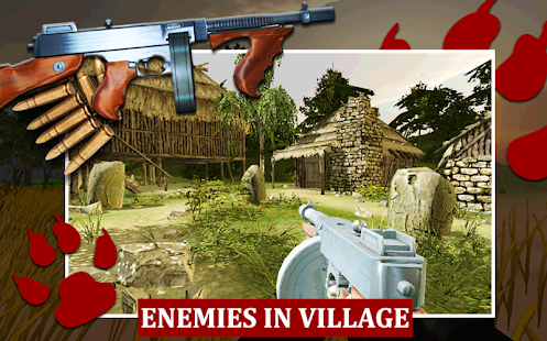 How to download Hunter in Jungle 3D 1.1 apk for android