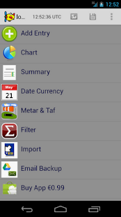 How to mod logitPPL Lite 1.221499 mod apk for android