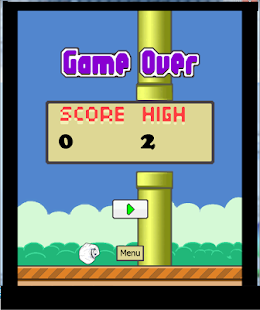 How to get Flappy Forever Alone 1.0.2 mod apk for laptop