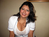 Linda Y Sensual Masajista Tamara 6382464