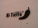 Restaurante 'Mi tierra'