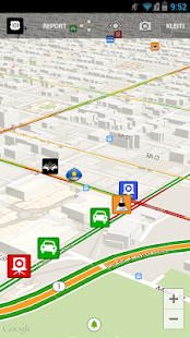 How to get California Incidental 1.06 unlimited apk for laptop