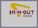 Thumbnail of the map 'iN-N-out'