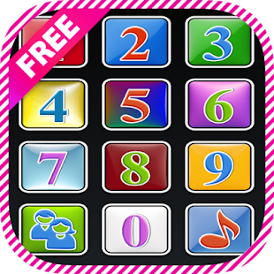 How to get Baby Games for One Year Old 4 1.0 unlimited apk for laptop