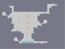 Thumbnail of the map 'We Need A Distraction'
