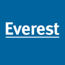 Everest University Online mobile app icon