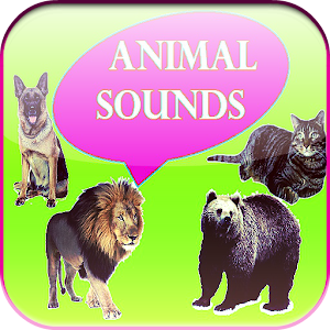 Animal Sounds Game 2015.apk 1.0