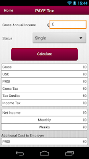 How to get O'Brien Harnett & Associates lastet apk for laptop